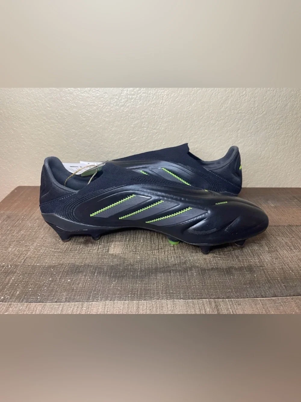 adidas copa pure